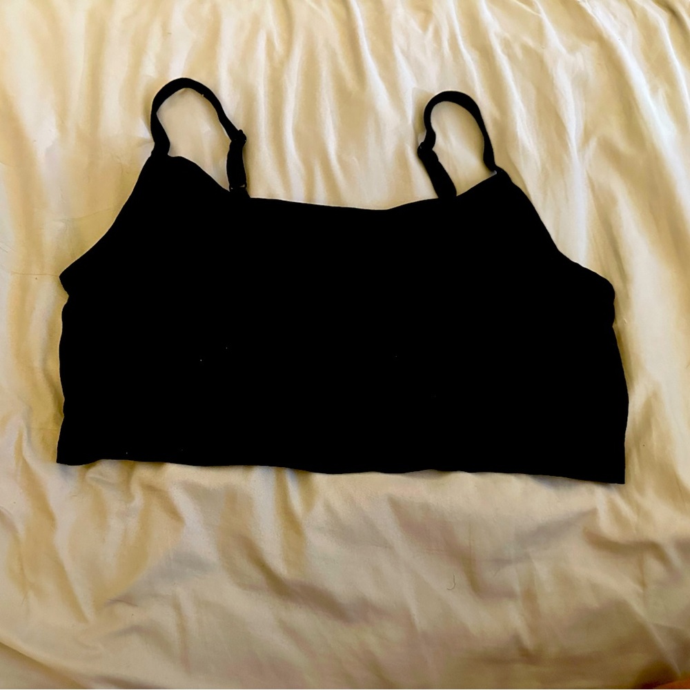 Aerie🪽 bralette NWT